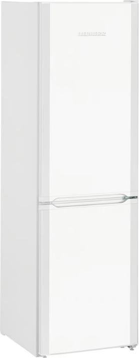 Image du produit Liebherr KGW1855-3E (296 l)