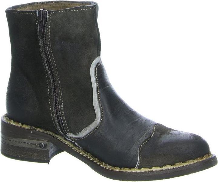 Image du produit Charme Bottes (36)