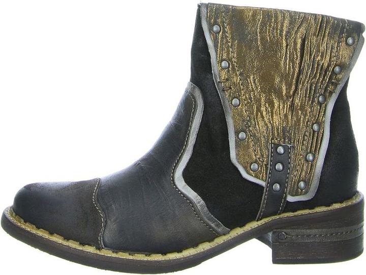 Image du produit Charme Bottes (36)