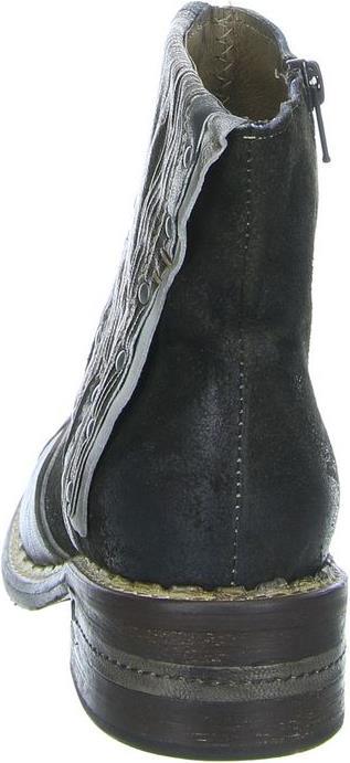Image du produit Charme Bottes (36)