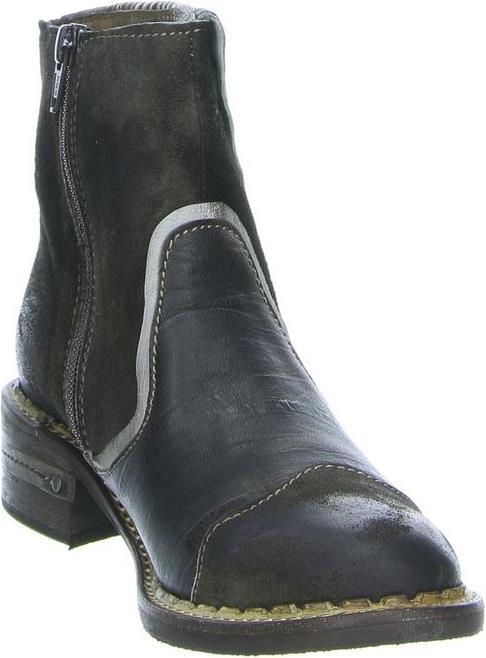 Image du produit Charme Bottes (36)