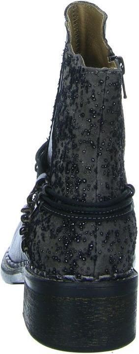 Actual product image Charme Boots (36)