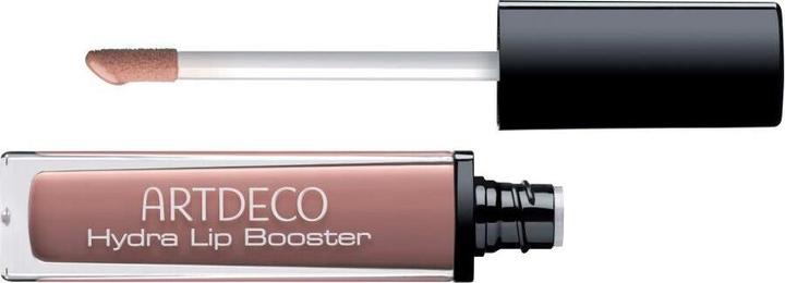 Image du produit Artdeco Hydra Lip Booster (36 palissandre translucide)