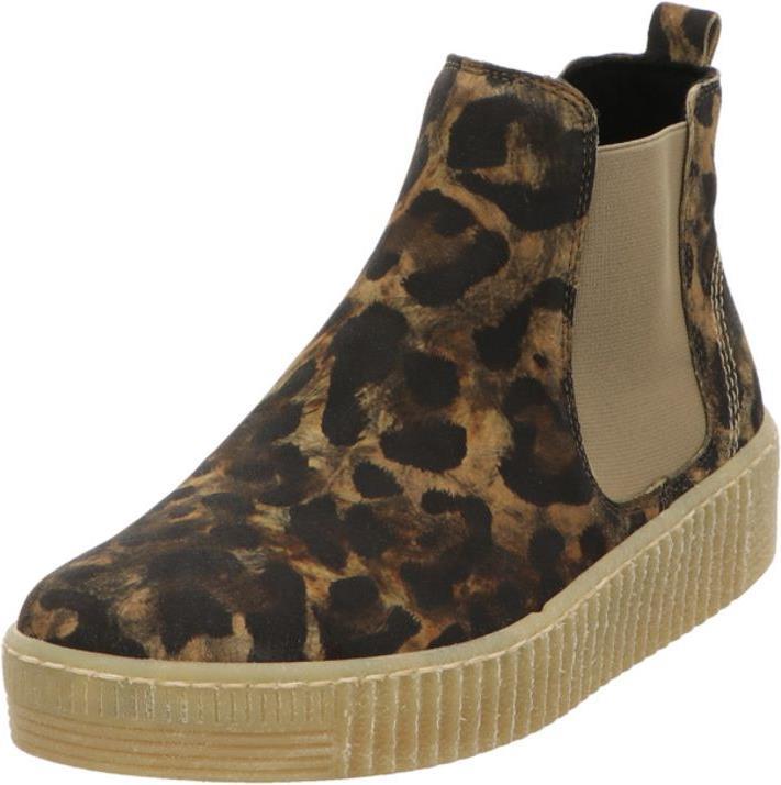 Produktbild Gabor Stiefel (42)