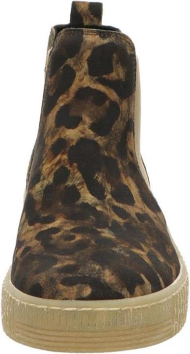 Produktbild Gabor Stiefel (42)