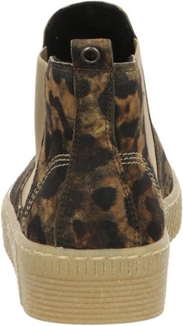 Produktbild Gabor Stiefel (42)