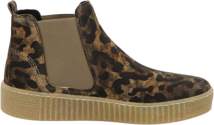 Produktbild Gabor Stiefel (42)