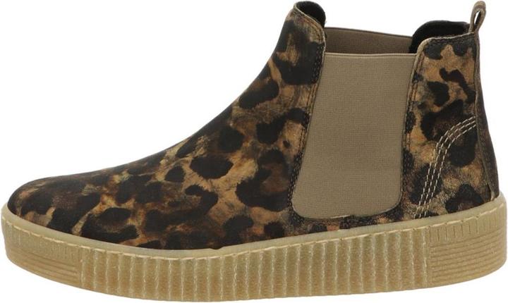 Produktbild Gabor Stiefel (42)