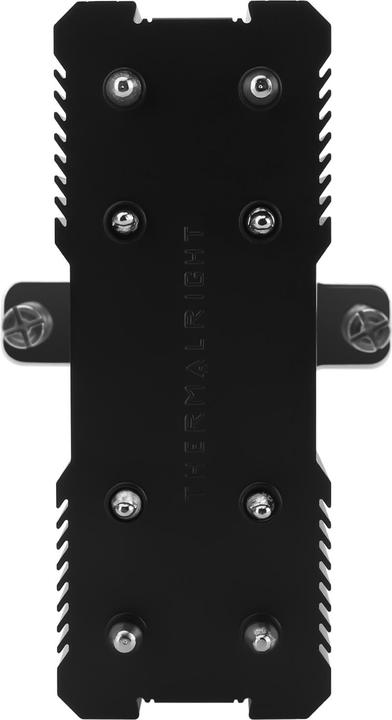 Image du produit Thermalright Assassin X 120 V2 Plus