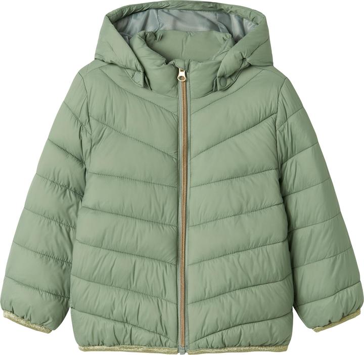 Immagine prodotto Name it Nmfmonay Jacket Pb (104)
