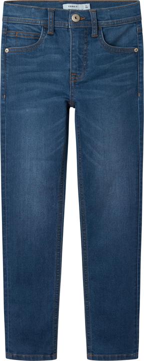 Name it Slim Fit Jeans (158)