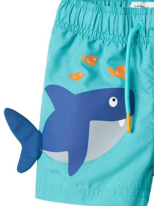 Actual product image Name it Kurze Badeshorts (92)