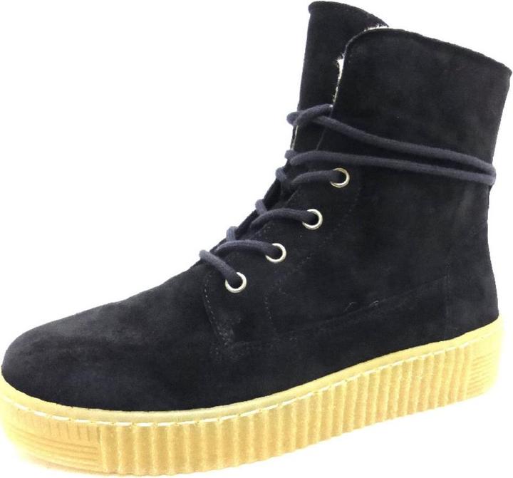Produktbild Gabor Stiefel (38.5)