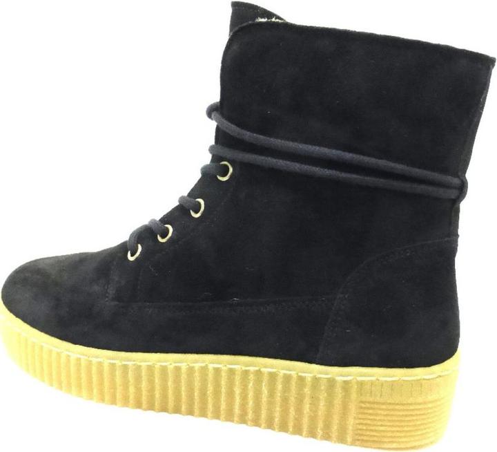 Produktbild Gabor Stiefel (38.5)