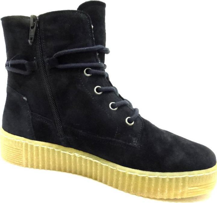 Produktbild Gabor Stiefel (38.5)