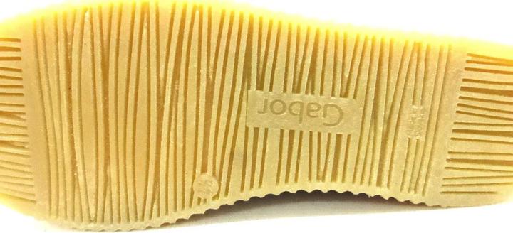 Produktbild Gabor Stiefel (38.5)