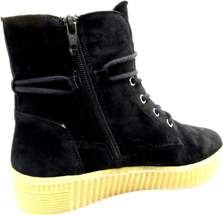 Produktbild Gabor Stiefel (38.5)