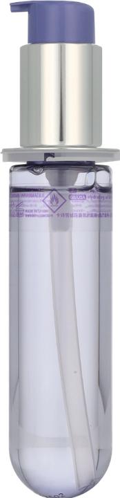 Produktbild Kérastase Huile Cicaextreme Refill (75 ml)