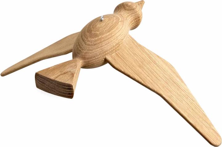 Immagine prodotto Klybeck Uccello Jov mobile