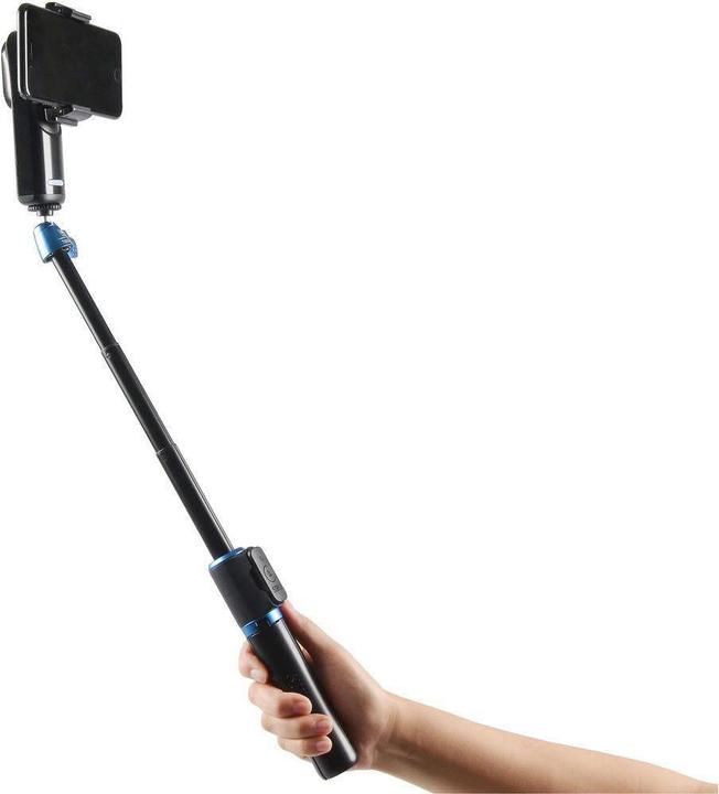 Immagine prodotto Sirui Kit stabilizzatore VK-2K (Materiale sintetico, Metallo)