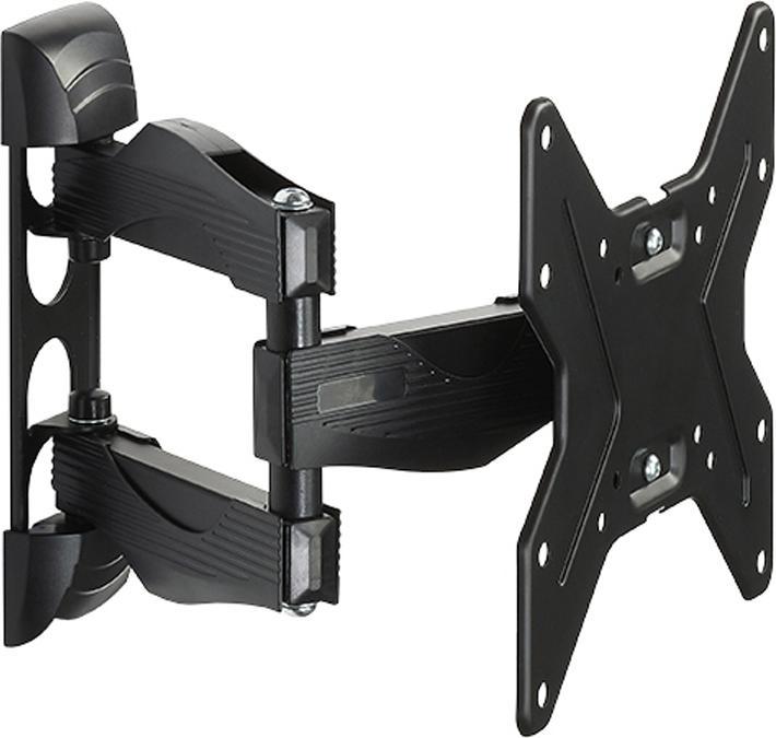 Hagor BL Fullmotion 200 - III (Soffitto, 32", 25 kg)