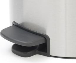 Image du produit Brabantia Newlcon (30 l)