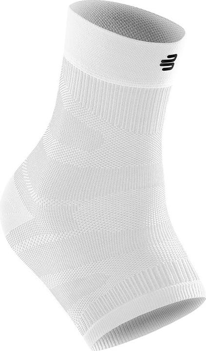 Bauerfeind Sports Compression Ankle Support (S)