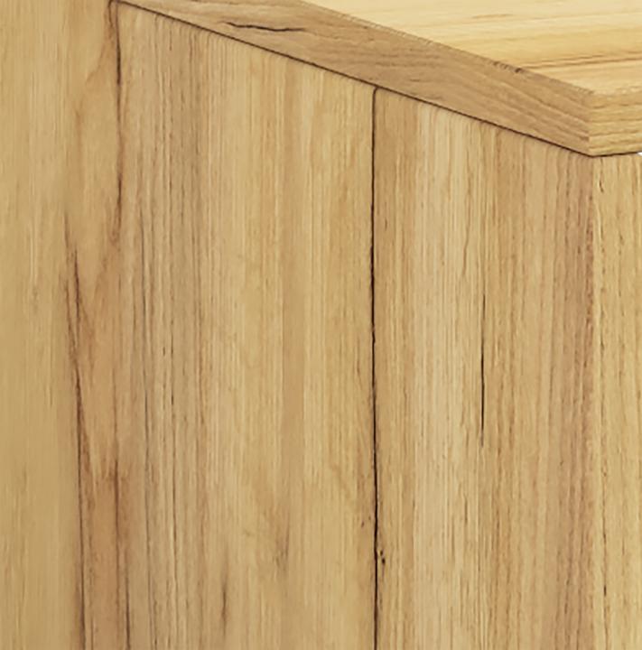 Produktbild VCM Stango (80 x 50 x 41 cm)
