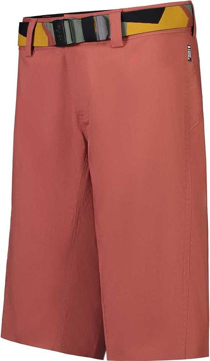 Mons Royale Virage Shorts (XS)