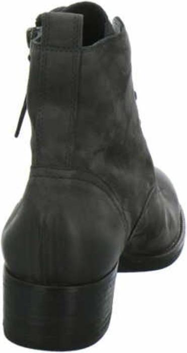 Image du produit Paul Green bottes (38)
