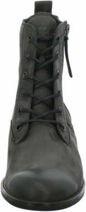 Image du produit Paul Green bottes (38)