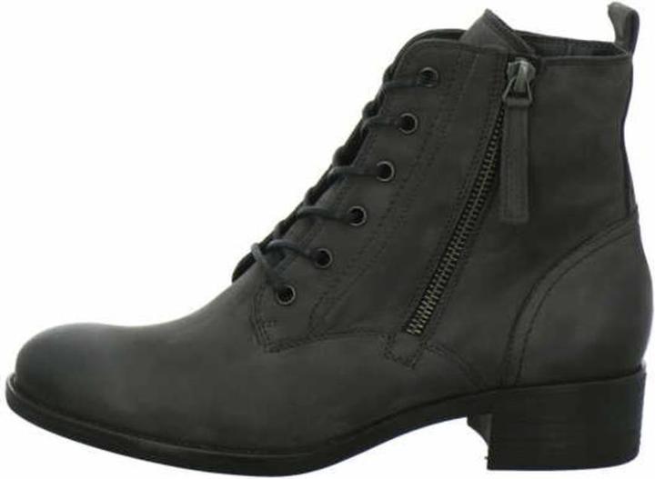 Image du produit Paul Green bottes (38)