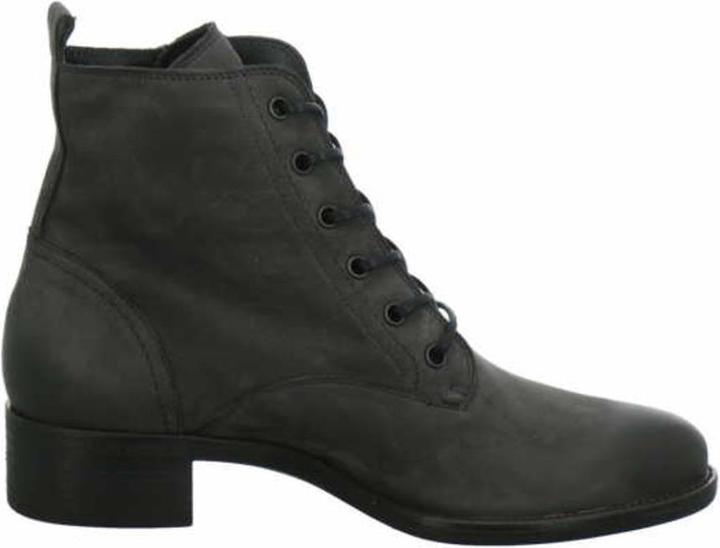 Image du produit Paul Green bottes (38)