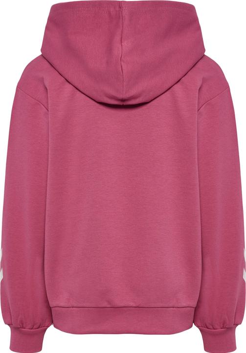 Immagine prodotto hummel Felpa Con Cappuccio Hmlelena (110)