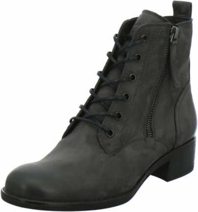 Image du produit Paul Green bottes (38)