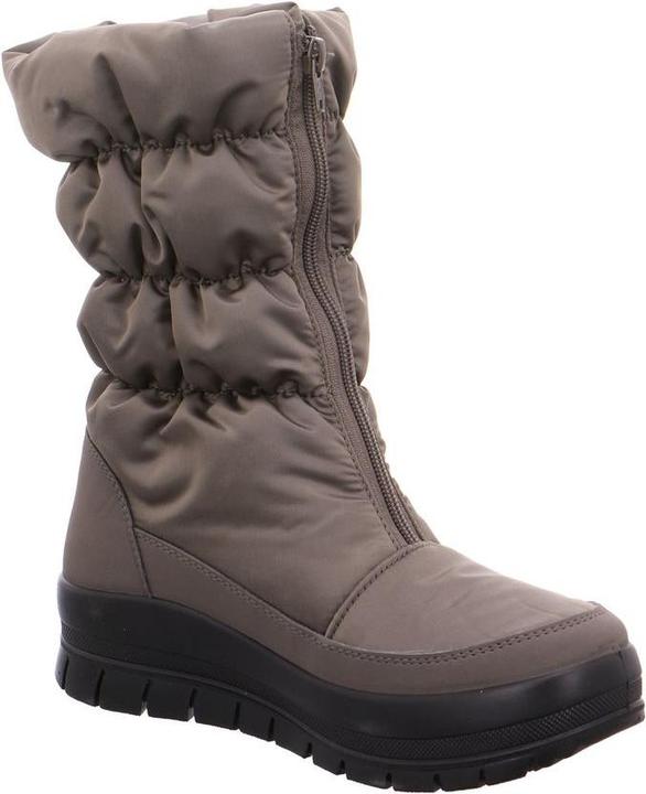 Image du produit Vista bottes (40)