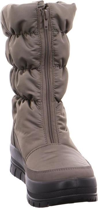 Image du produit Vista bottes (40)