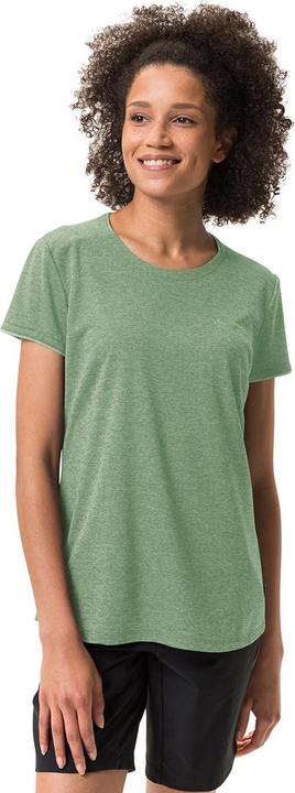 Produktbild Vaude Women's Essential T-Shirt (M)