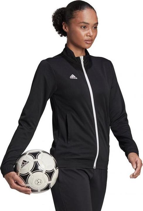 Immagine prodotto adidas Giacca da allenamento Entrada 22 da donna (S)