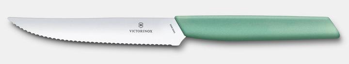 Actual product image Victorinox Swiss Modern (1 Piece, Knife)