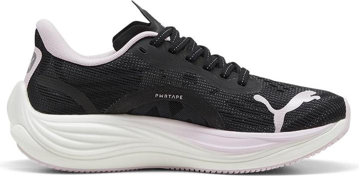 Actual product image Puma Velocity Nitro 3 Wns (41)