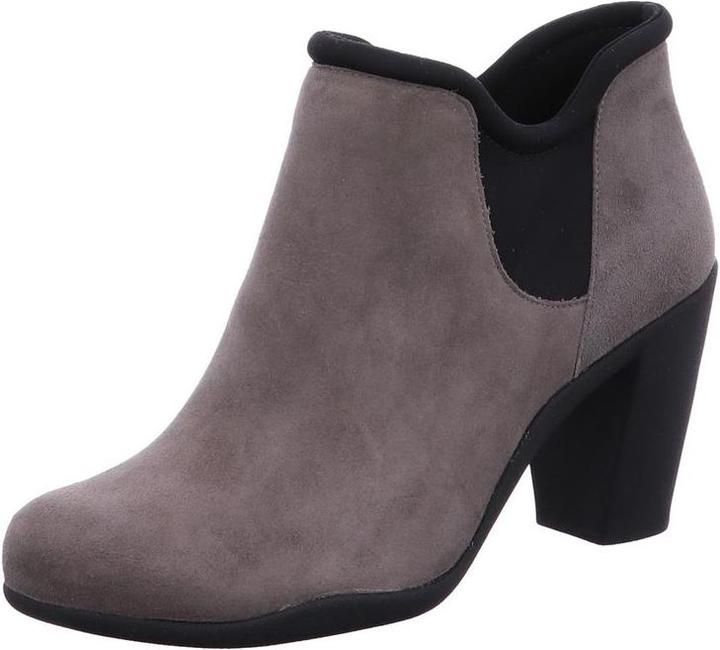 Produktbild Clarks Stiefel (41)
