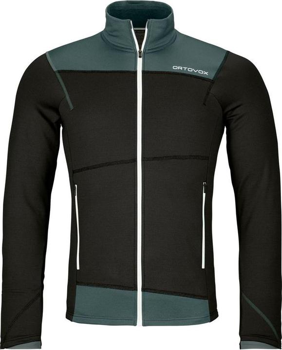 Ortovox Fleece Light Jacket (XXL)