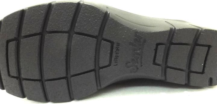 Image du produit Semler Bottes (40)