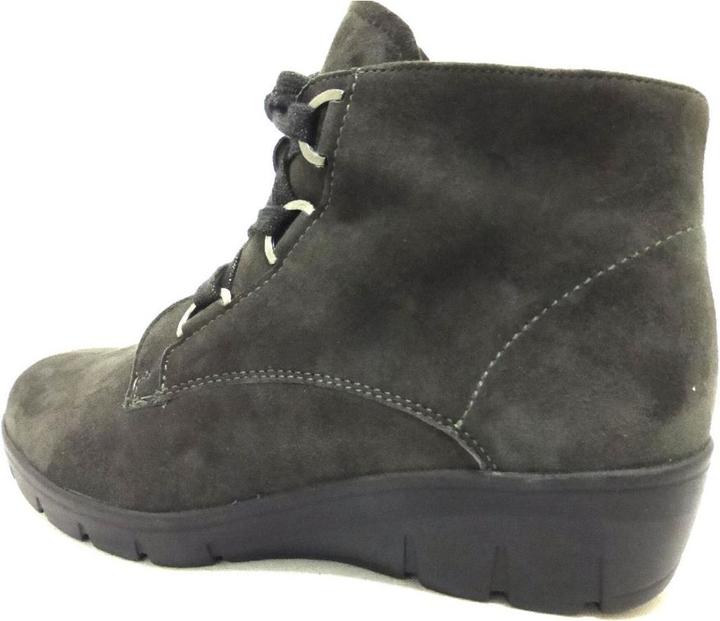 Image du produit Semler Bottes (40)