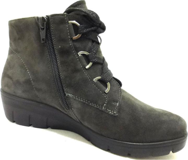 Image du produit Semler Bottes (40)