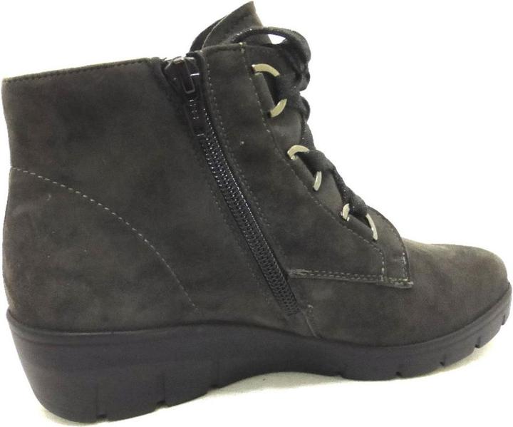 Image du produit Semler Bottes (40)