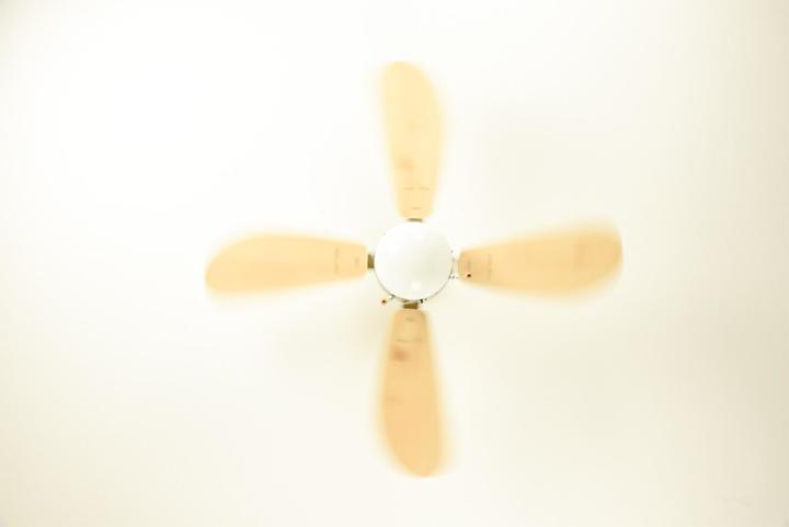 Actual product image Aire Ryder Classic