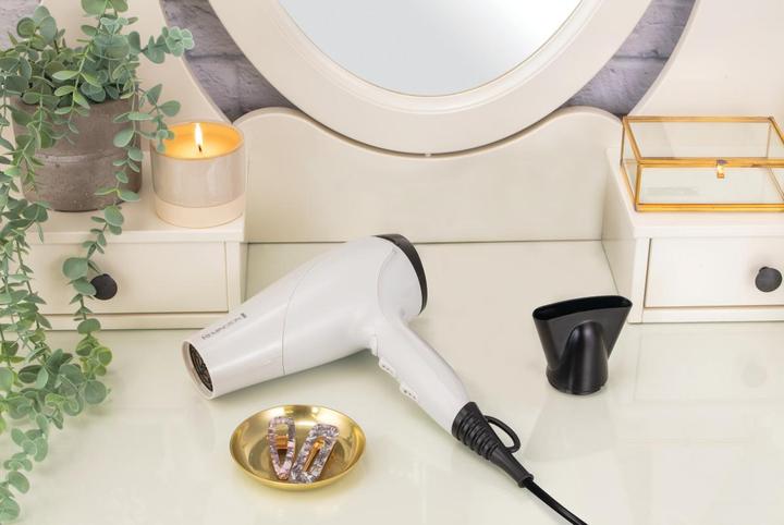 Immagine prodotto Remington D3194 Ionic Dry