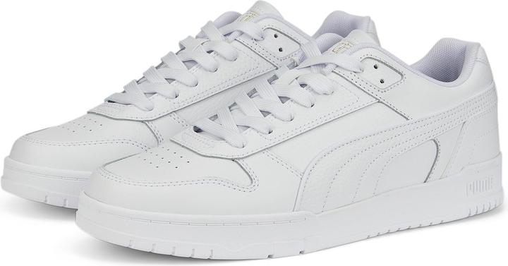 Produktbild Puma RBD Game Low (40)